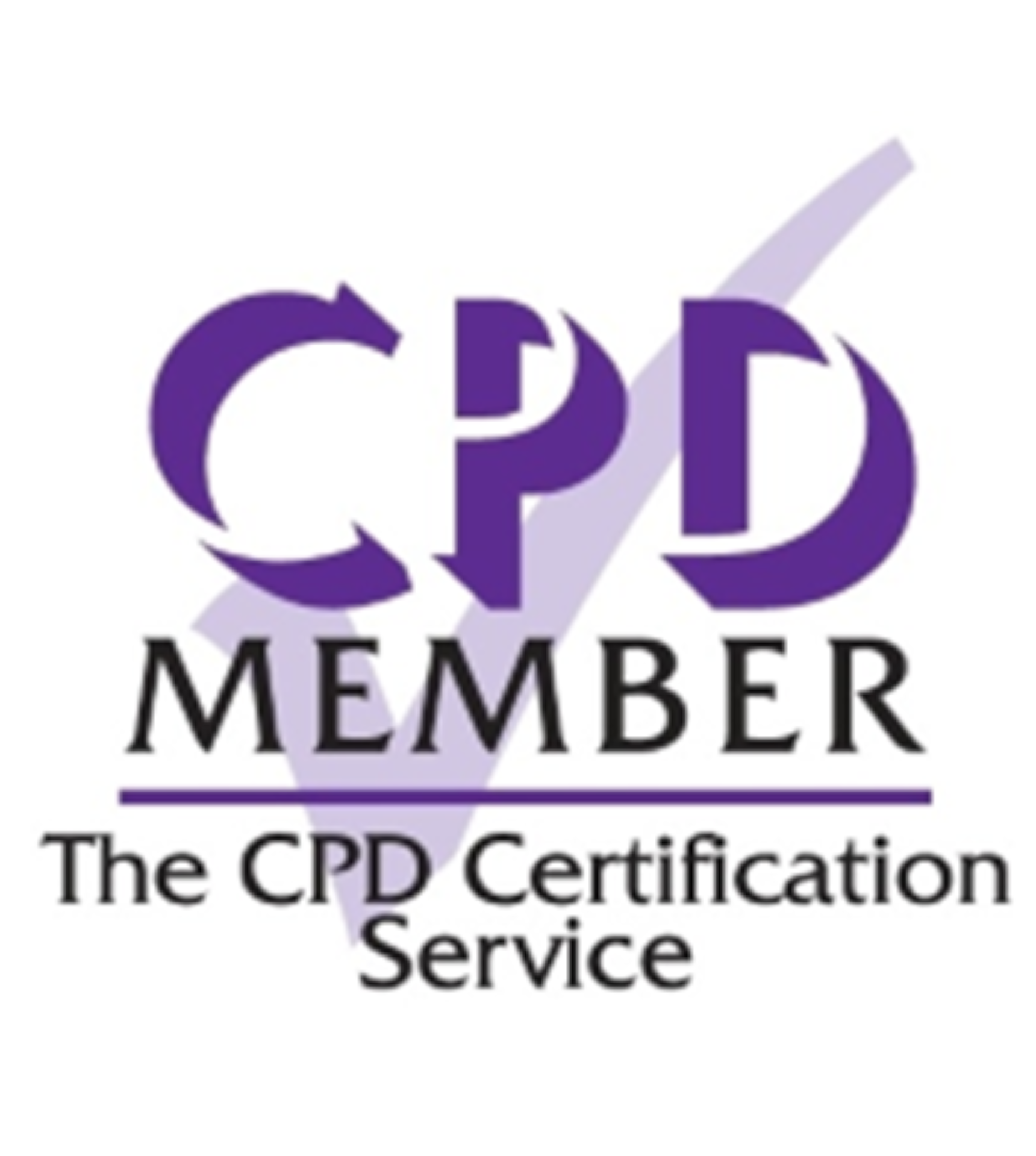 CPD Certification Scheme