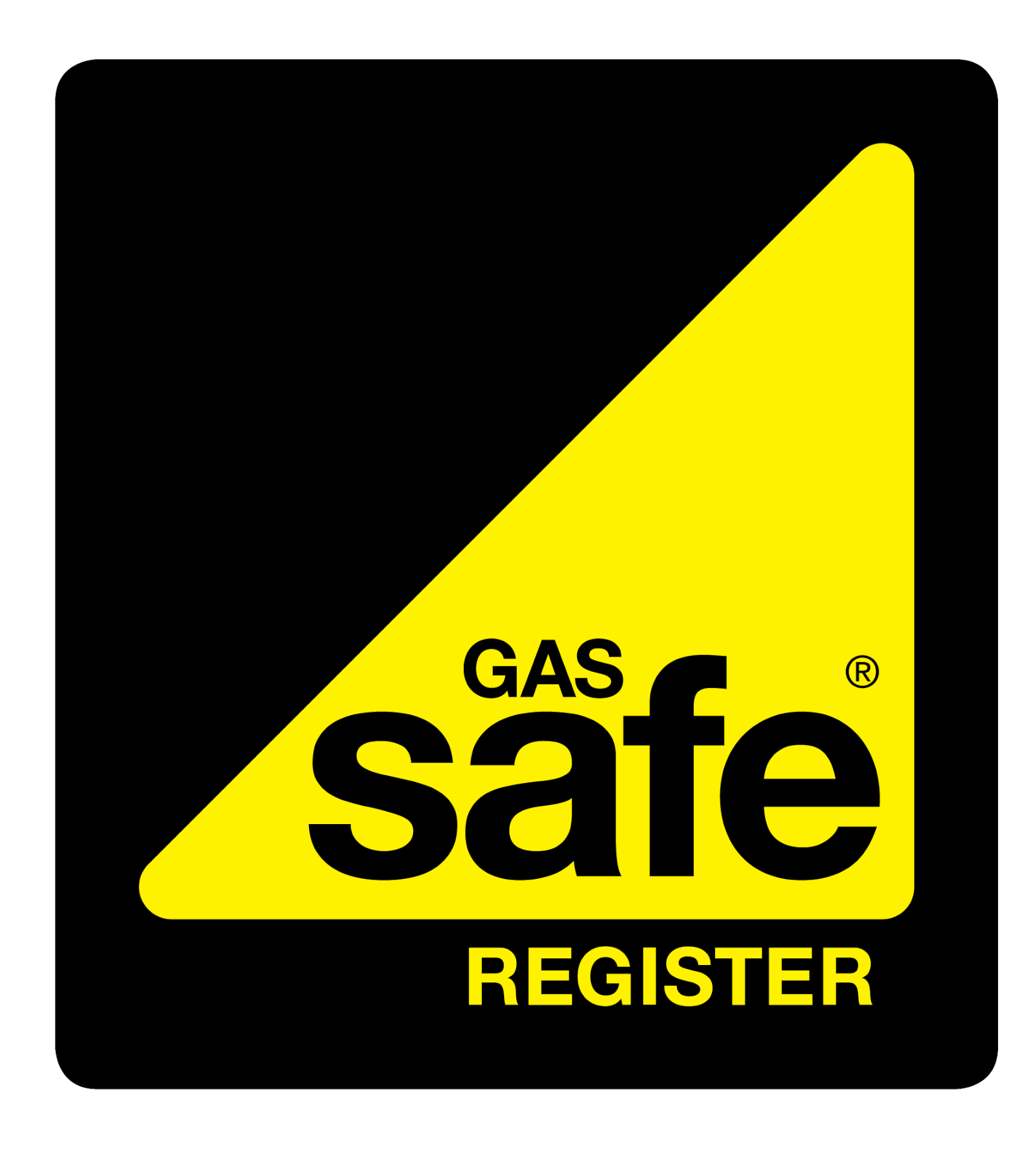 Gas Safe Registered Engineers