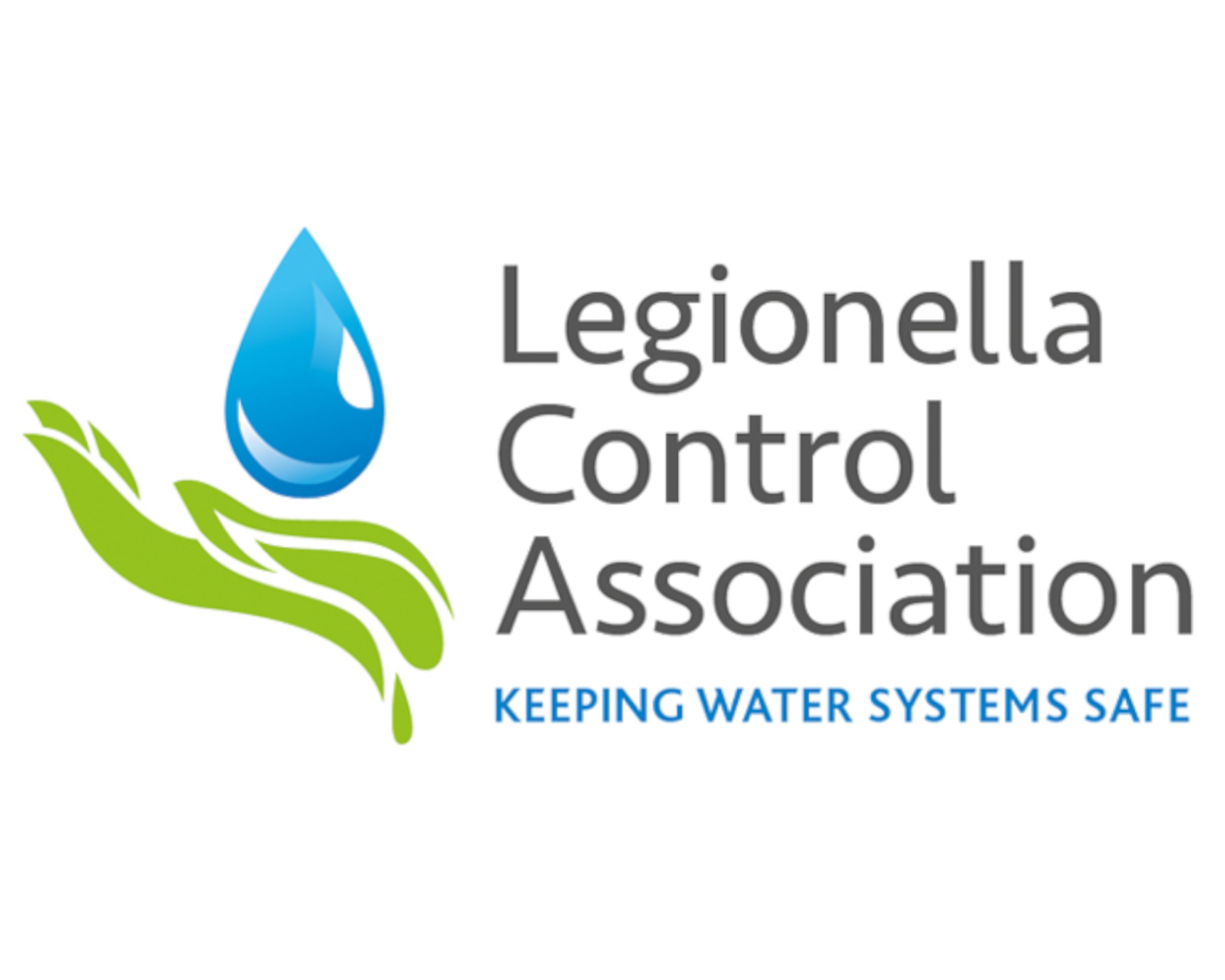 Legionella Control Assocaition