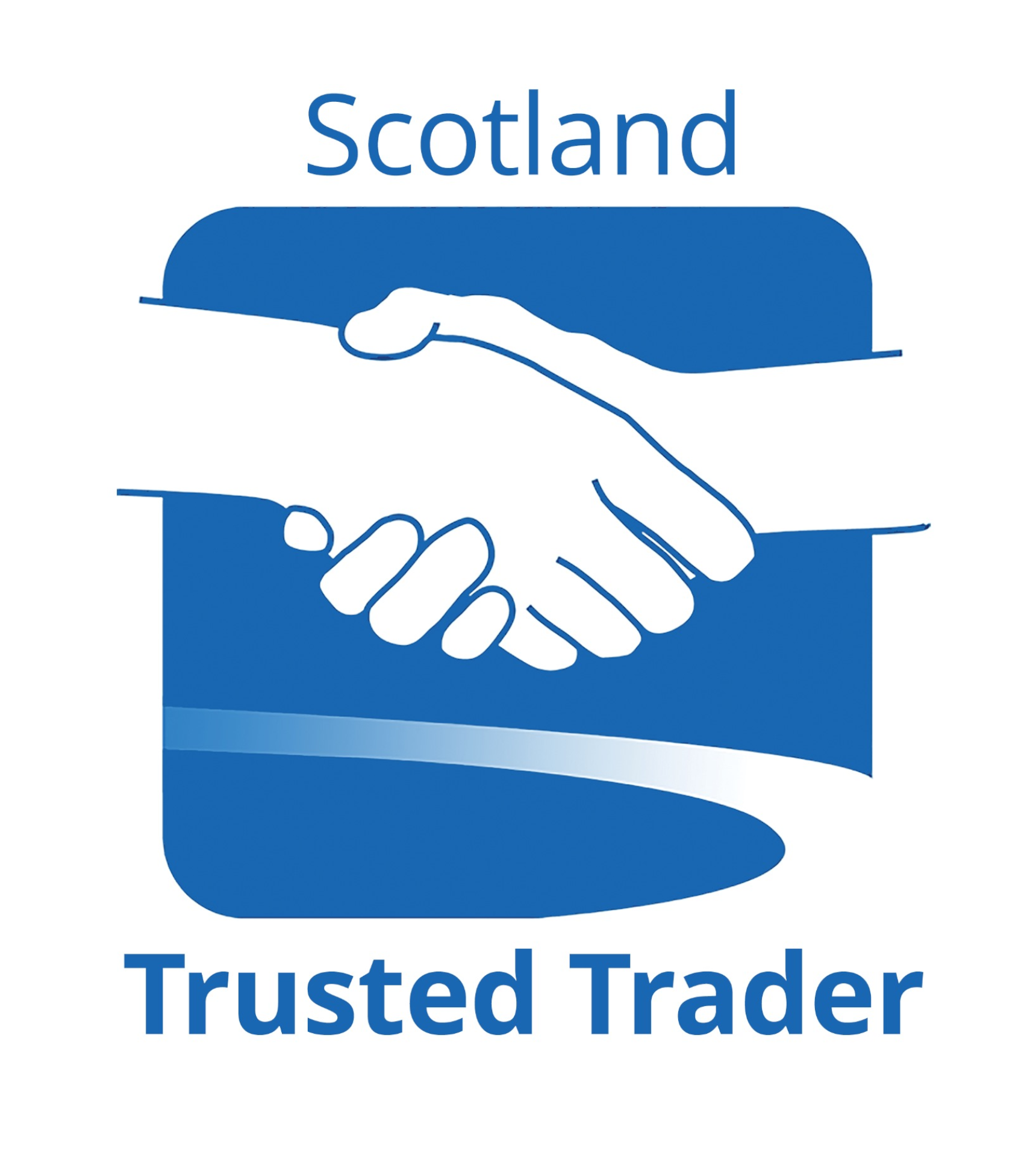 Scotland Trusted Trader Scheme