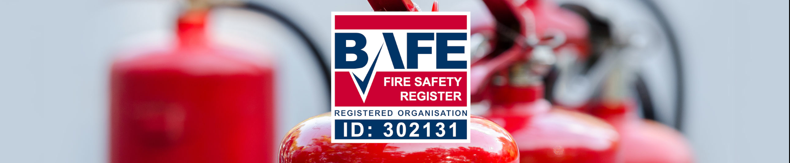 fireriskassessmentsmoreinfo