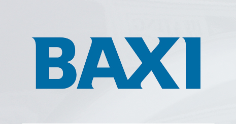 Baxi boiler repairs