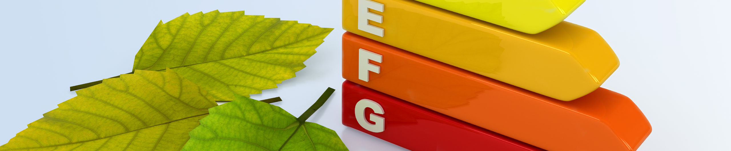 Green leaf environmental friendly
