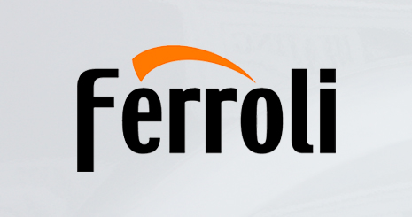 Ferrolli boiler repairs