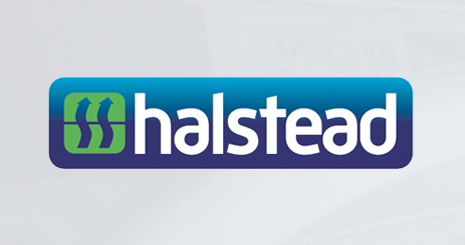 Halstead boiler repairs