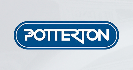 Potterton boiler repairs