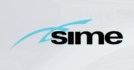 Sime boiler repairs