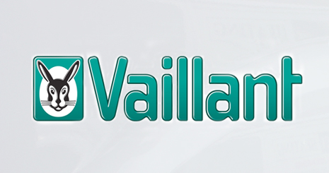 Vaillant boiler repairs