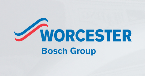 Worcester boiler repairs